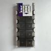 LNMT1506PN-N HT IC928 /Industrial indexable Carbide Inserts 10 PCS