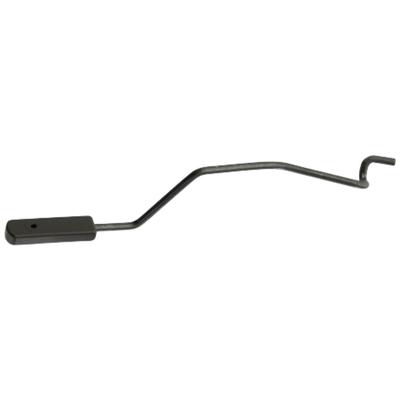 Wire Tie Rod Gas Rod HUSQVARNA 5039387-02 5039387-01