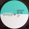 12inch Record DRUMAGICK  Cambraia  Brasil SLV004 SambaLoco Recor 2002 UK Dance  Electronica Used