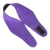 Neopren-Schwimmstirnband, Gehörschutzband, Schweißband zum Schwimmen, Baden, Surfen