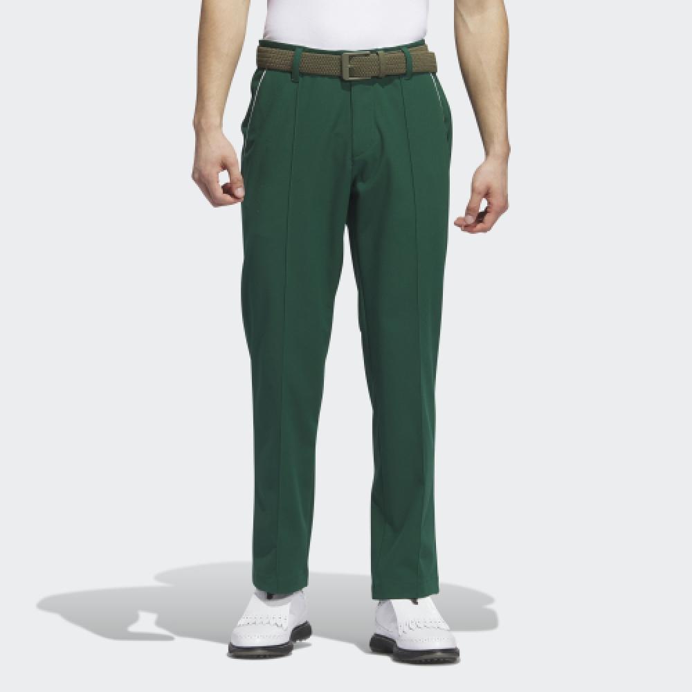 

Adidas Golf Bogey Boys Golf Pants Il9296 A100