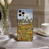 KCD K-Kingdom Come D-Deliverance Phone Case Silicone Soft For IPhone 17pro 16 15 14 13 12 11 X XR Plus Pro Max Plus