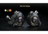 KZ-Gale Swift HiFi Gaming Headset