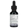 Nature'S Answer, Valerian Root, Alcohol Free, 1,000Mg, 30Ml(1Fl Oz)