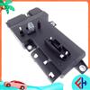 Original 1Pcs 4GD959747 Front Left Seat Power Adjustment Switch For Magotan Touareg CC A4 A5 S4 A6 Q5 8K0959747