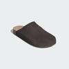 adidas Adimule Slides JS0705 Unisex Originals Sandals Dark Brown / Dark Brown / Gum