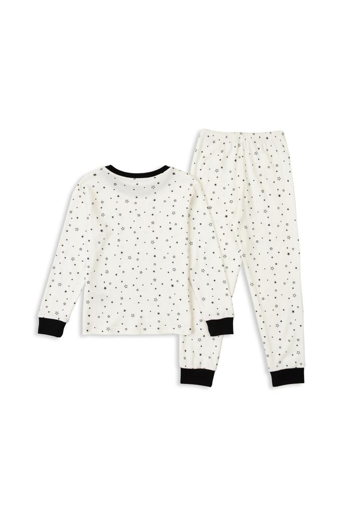 Set: Jumper and Trousers KRAKO (80663)