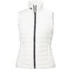 Vestă Crew 2.0 Insulator Vest