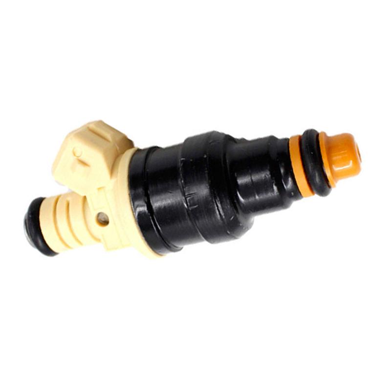 Car Accessories Fuel Injector 0280150972 For MAZDA B4000 NAVAJO DX LX FORD AEROSTAR EXPLORER RANGER 4.0L 1993-1996 New