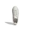 adidas Y-3 Hicho Non Dyed Unisex Sneakers White Core-White GZ9148