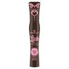 Essence - Mascara Effet Faux Cils Lash Princess - 