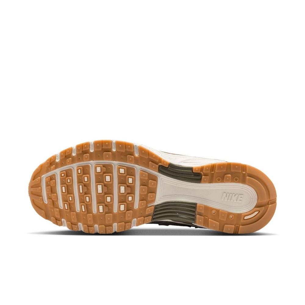 Nike W P 6000 Wbv1021 016 Lightborn Sale