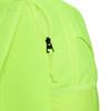 Nike Unisex Everyday Backpack