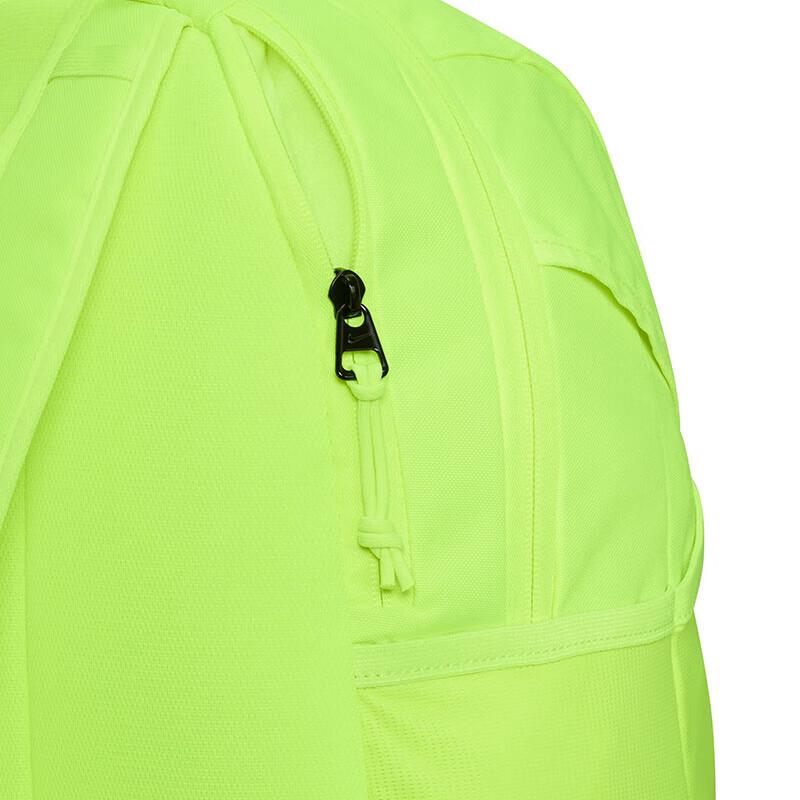 Nike Unisex Everyday Backpack