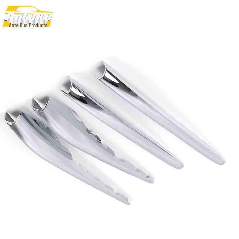 Zotye T600 Nebelscheinwerferabdeckung Zierleiste