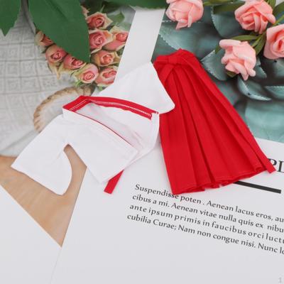 Bebek ve Peluş Oyuncaklar – Bebek aksesuarları ve kıyafetleri