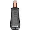 Australian Gold Sun Tan Spray Gel 30 237ml