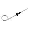 Piese de schimb – Accesorii diverse