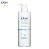 Dove Air Volume Hydraterende Conditioner