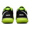New Nike Court Air Zoom Vapor Cage 4 Rafa 'Off Noir Volt' DD1579-002
