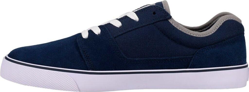 

Кроссовки DC Shoes Tonik Sneaker dunkelblau 38