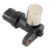 Crankshaft Position Sensor, Car Use Crankshaft Position Sensor Assembly Fit for Daihatsu 19300-87203