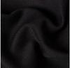G-Star Judee Loose Fit Jeans