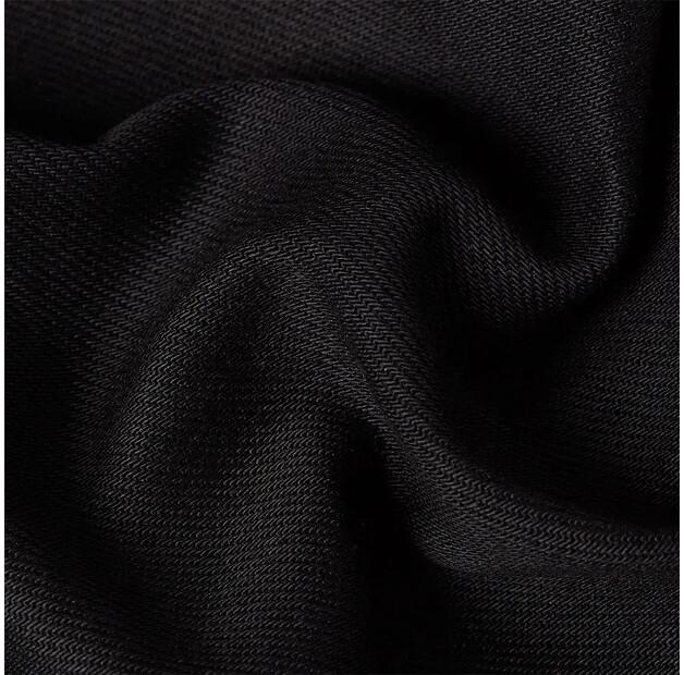 G-Star Judee Loose Fit Jeans