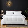 Peltor Paul Nano Antibacterial All-Season Quilt