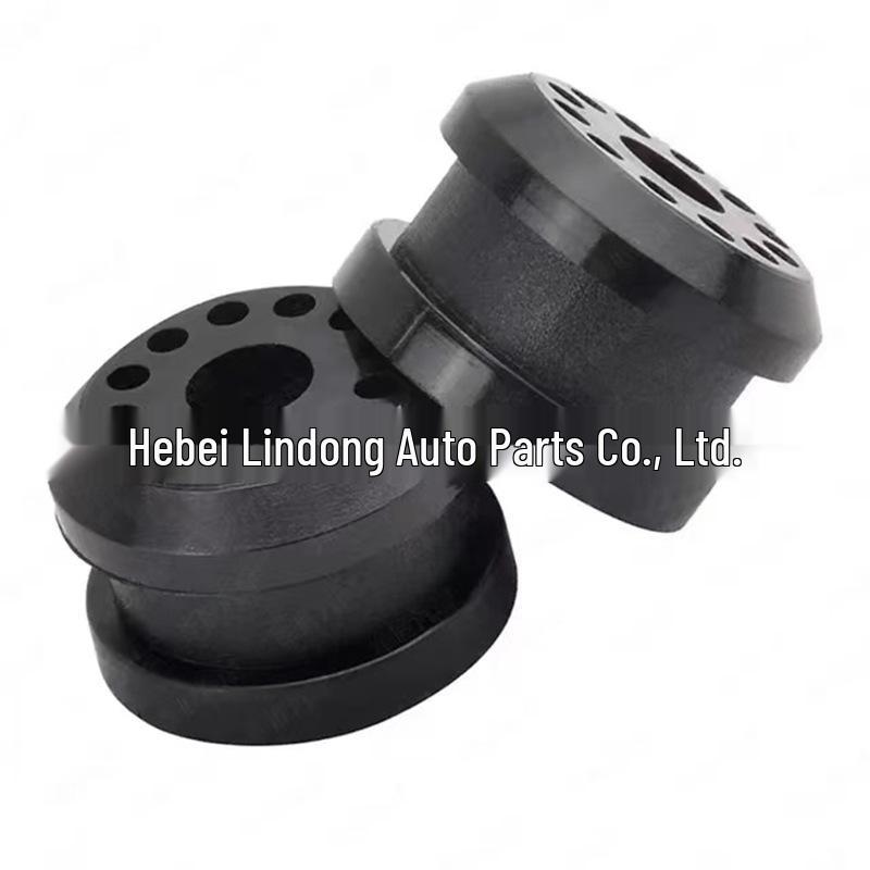 Dodge Ram Transfer Case Shift Lever Bushing Grommet 68078974AA