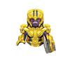 WM6053 Game The Legend Of Zeldaed Cartoon Linked Princess Mini Bricks Action Figure Assembly Toy Building Blocks Kid Model Gifts