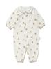 Newborn Baby Bear 2WAY All PBCO259154 Baby OWHT 50 [Gelato Pique]