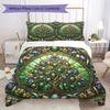 Roupa de cama – Conjuntos de roupa de cama