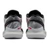 Nike Kyrie 8 'White University Red' DJ6017-100