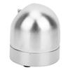 Solder   Tip Cleaner Wire   Soldering Iron Cleaning   Holder Base Stand