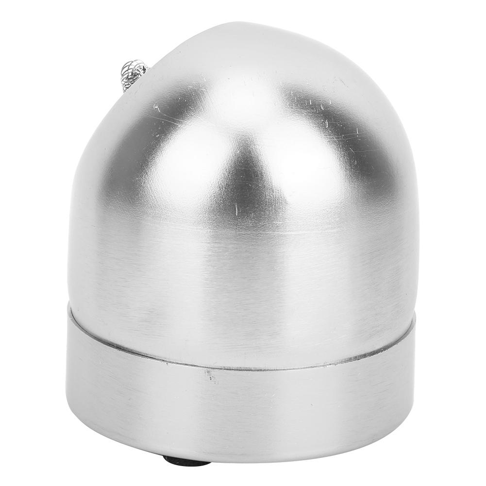 Solder Tip Cleaner Wire Soldering Iron Cleaning Holder Base Stand