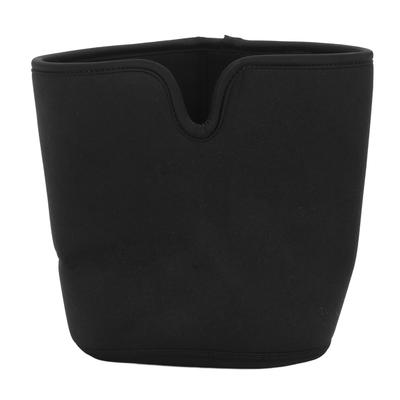 Bluetooth-Lautsprecher Schutzhülle Neopren Kratzfest Stoßfest Lautsprechertasche für IOS