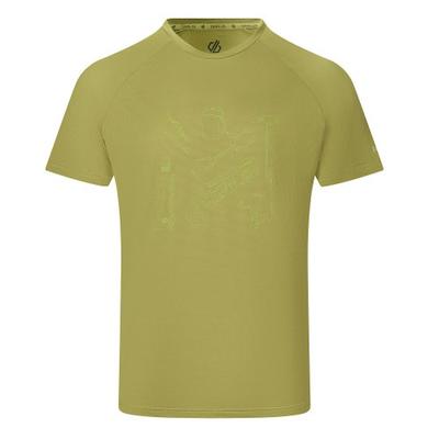 Tops & Tees – T-shirts