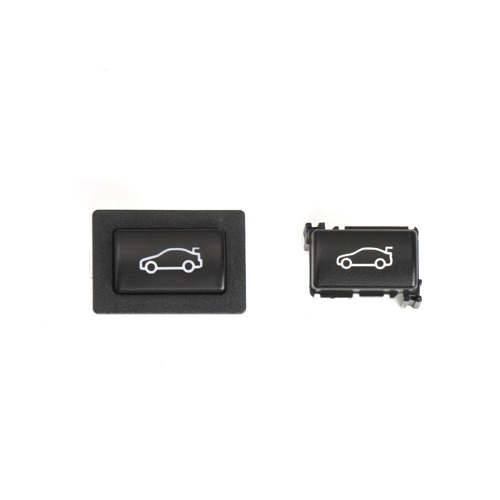Quality Rear Boot Cover Switch Push Button For Bmw 3 5 7 F Series F20 F30 F35 F10 F11 F01 F02 91319200316
