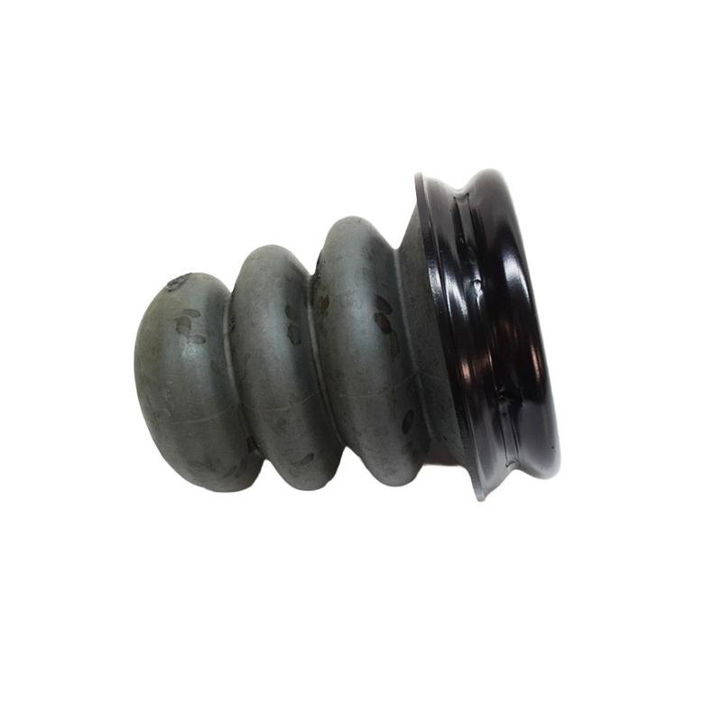 

Rear Axle Bump Stop for Ford For Transit For Mk8 For Custom 2014 and Newer Replacement Part OEM 2038874 BK314002DC