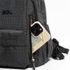 Multi-Functional Backpack Large Capacity Travel Lightweight Chest Bag Crossbody Bag