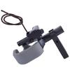 Aluminium Alloy Adjustable Speed Right Drop Away Arrow Rest Hunting Tool