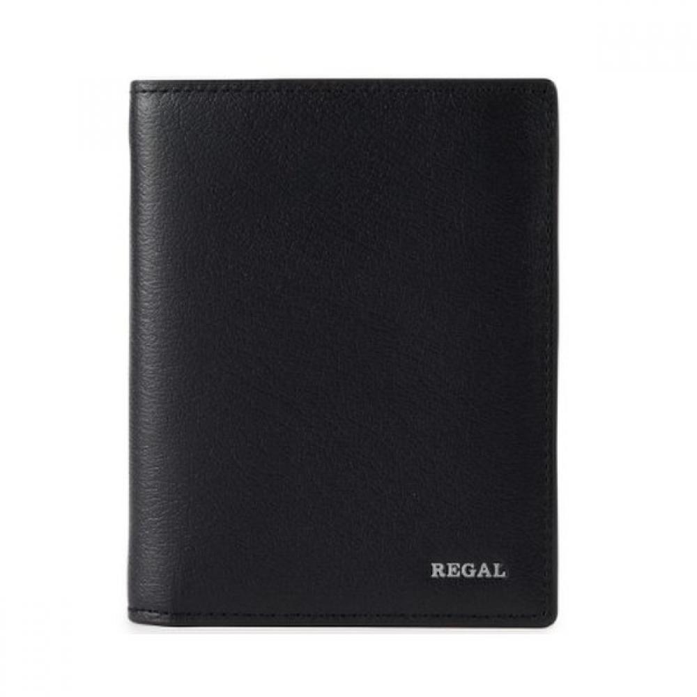 Kumkang Men S Cowhide Wallet Automatic Belt Set Showa9004mregf1 F3