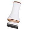 Cordless Cellulite Massager 12 Modes 10 Gears 3200 RPM Fat Burning Body Sculpting Machine for Waist Arm Leg