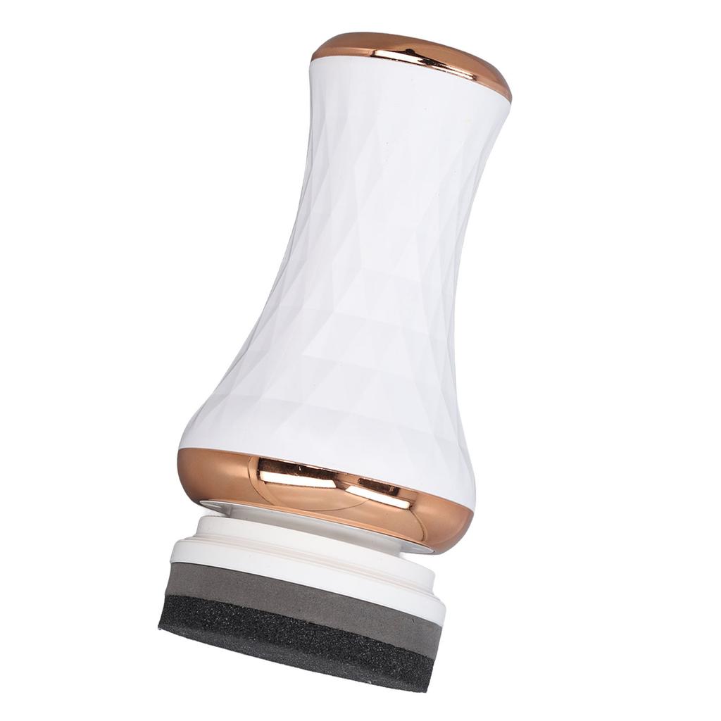Cordless Cellulite Massager 12 Modes 10 Gears 3200 RPM Fat Burning Body Sculpting Machine for Waist Arm Leg