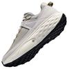 Anta Champion Series Versatile Fashion Comfortable Fabric Shock Absorption Non-Slip Low-Top Casual Running Shoes Men sneaker Gray 112446673A-2