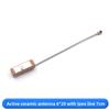 GY-NEO-6M/7M/8M GPSModule Active Ceramic Antenna Ceramic Antenna Module Ceramic Chip Antenna