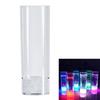 24TE LED automaticky blikající hrnky vícebarevné rozsvěcující se hrnky na víno pivo whisky
