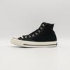 31314020 Converse All Star Lgcy Hi Black (Men's)