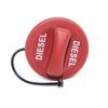Accesorii de exterior – Capace de rezervor auto